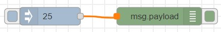 _images/node_function_ex4.png
