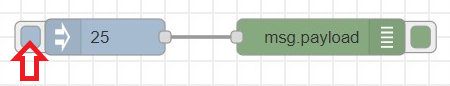 _images/node_function_ex5.png
