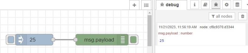 _images/node_function_ex6.png