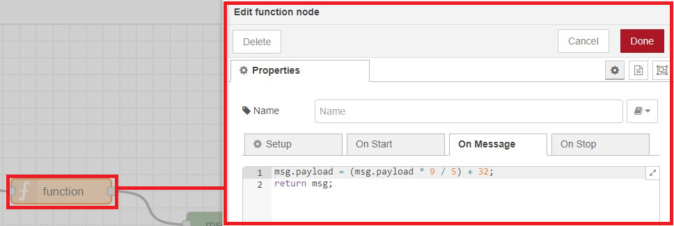 _images/node_function_ex8.png