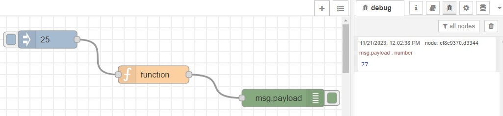 _images/node_function_ex9.png