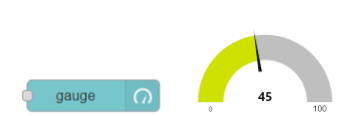 _images/node_gauge1.png