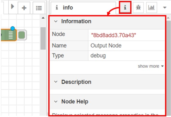 _images/node_info_sidebar.png