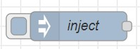 _images/node_inject1.png