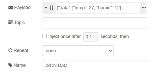 _images/node_inject2.png