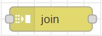 _images/node_join1.png