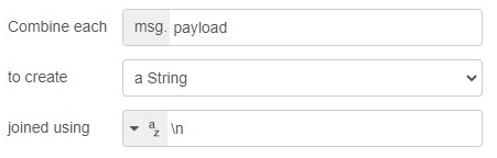 _images/node_join2.png