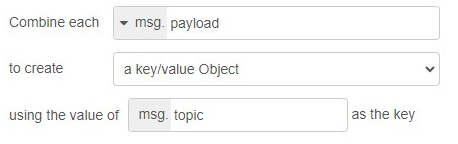 _images/node_join5.png