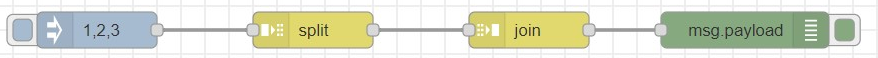_images/node_join_ex1.png