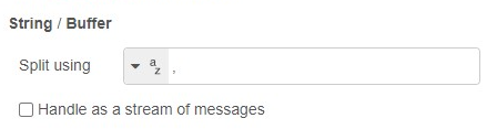 _images/node_join_ex2.png
