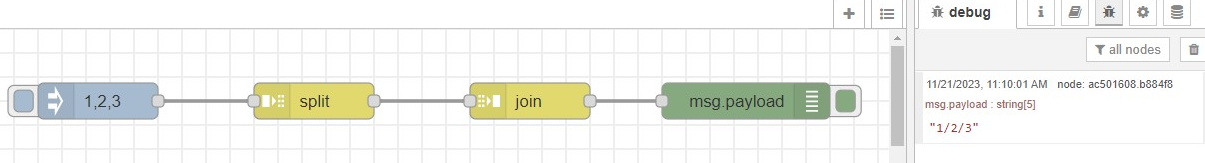 _images/node_join_ex4.png