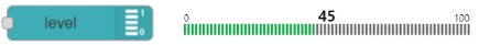 _images/node_level1.png
