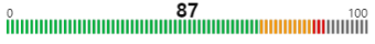 _images/node_level10.png