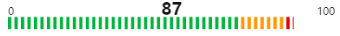 _images/node_level11.png