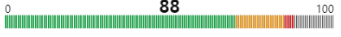 _images/node_level12.png