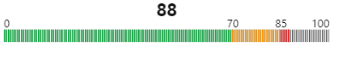 _images/node_level13.png