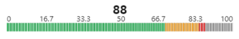 _images/node_level14.png