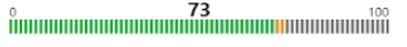_images/node_level2.png