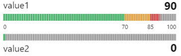 _images/node_level3.png