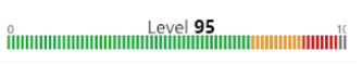 _images/node_level5.png