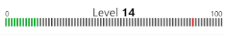 _images/node_level6.png
