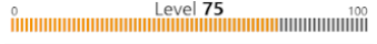 _images/node_level7.png