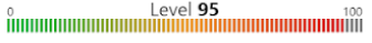 _images/node_level8.png