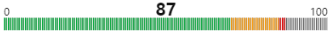 _images/node_level9.png