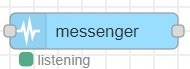 _images/node_messenger1.png