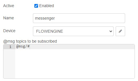 _images/node_messenger2.png