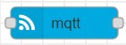 _images/node_mqtt1.png