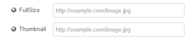 _images/node_notify3.png