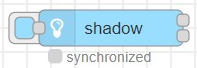 _images/node_shadow1.png