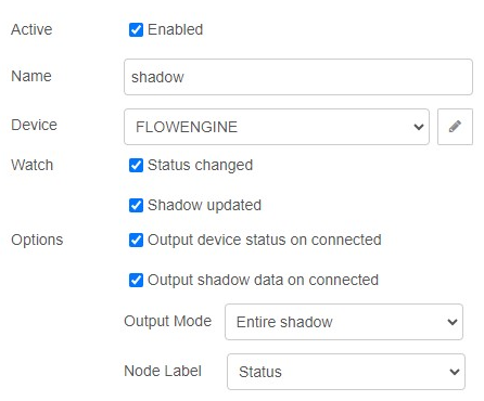 _images/node_shadow2.png