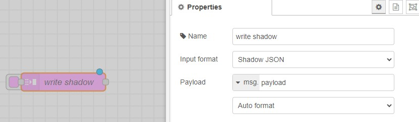 _images/node_shadow_platform.png