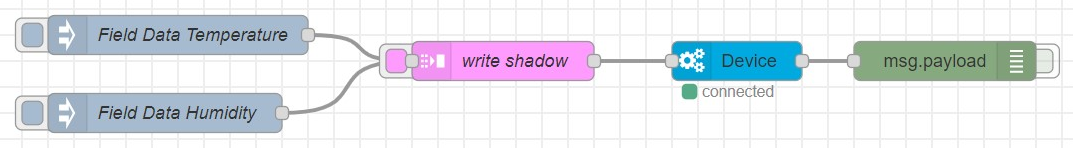 _images/node_shadow_platformex2.png
