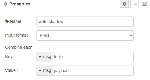 _images/node_shadow_platformex3.png