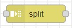 _images/node_split1.png