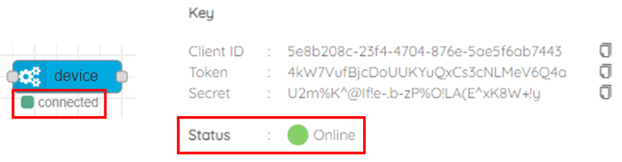_images/node_status.png