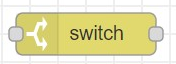 _images/node_switch1.png