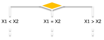 _images/node_switch2.png