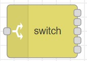 _images/node_switch_ex1.png
