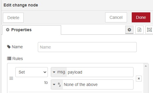 _images/node_switch_ex4.png