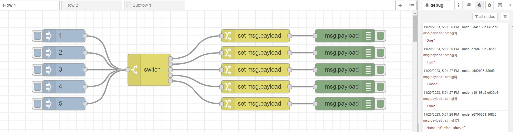 _images/node_switch_ex5.png