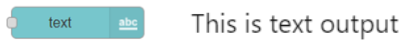 _images/node_text1.png