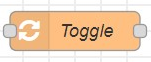 _images/node_toggle1.png