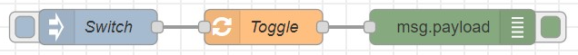 _images/node_toggle3.png