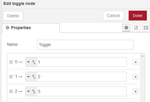 _images/node_toggle_ex1.png