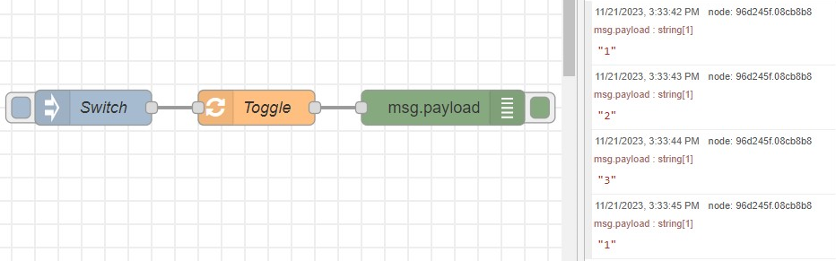 _images/node_toggle_ex2.png