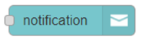 _images/notification.png